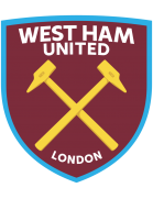 Λογότυπο West Ham United